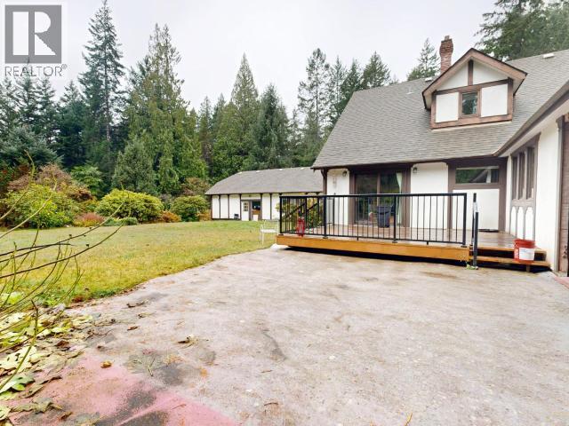 5084 Leaper Road, Texada Island, British Columbia  V0N 1W0 - Photo 62 - 19475