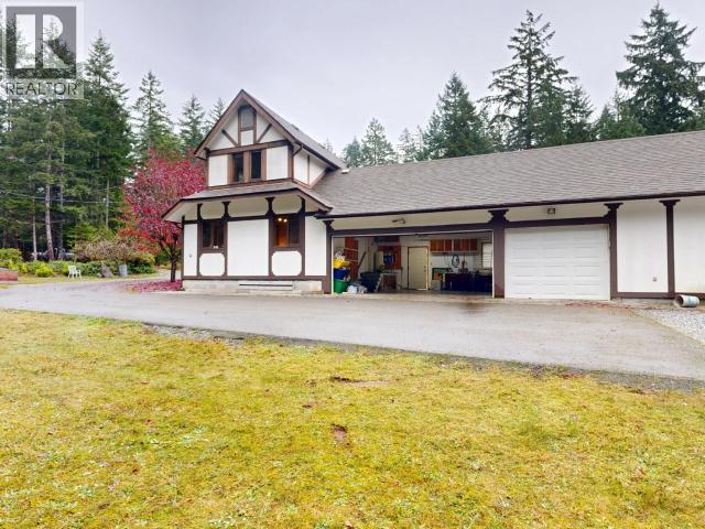 5084 Leaper Road, Texada Island, British Columbia  V0N 1W0 - Photo 45 - 19475