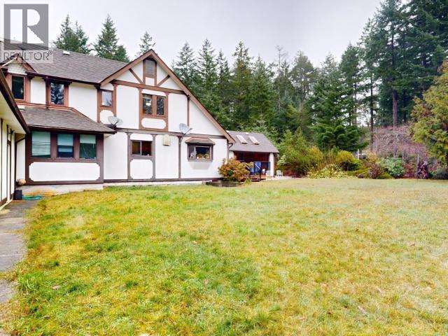 5084 Leaper Road, Texada Island, British Columbia  V0N 1W0 - Photo 58 - 19475