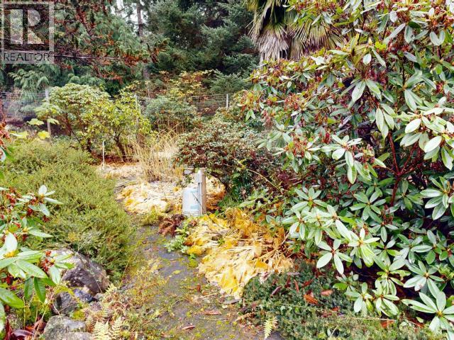 5084 Leaper Road, Texada Island, British Columbia  V0N 1W0 - Photo 55 - 19475