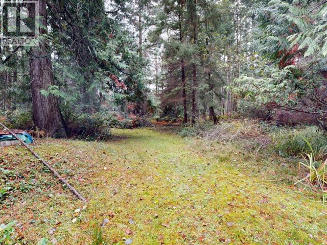 5084 Leaper Road, Texada Island, British Columbia  V0N 1W0 - Photo 49 - 19475