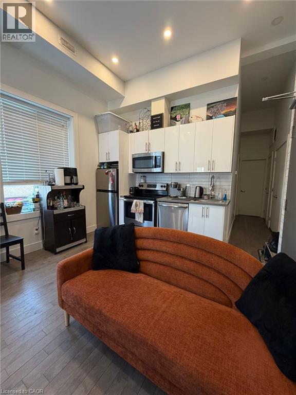 1415 Gerrard Street E, Toronto, Ontario  M4L 1Z5 - Photo 20 - 40812208