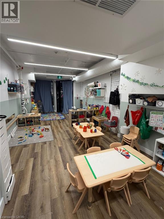 1415 Gerrard Street E, Toronto, Ontario  M4L 1Z5 - Photo 6 - 40812208