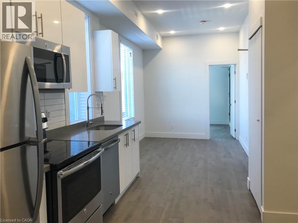 1415 Gerrard Street E, Toronto, Ontario  M4L 1Z5 - Photo 12 - 40812208