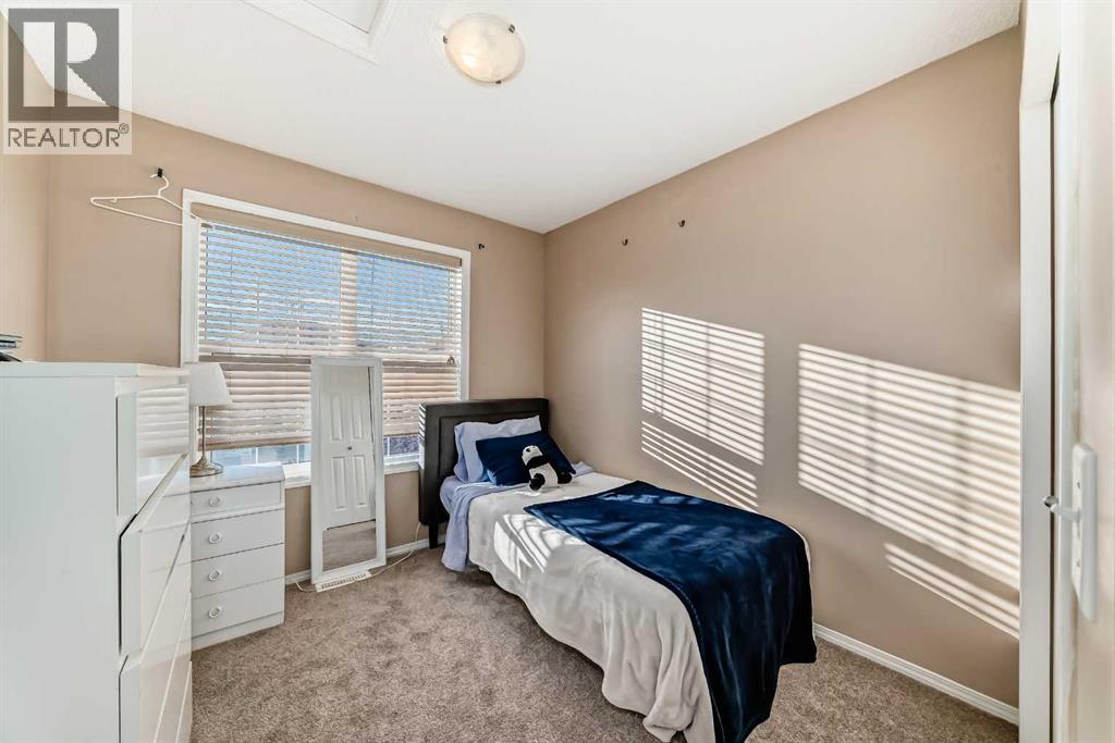 79 Saddlebrook Common Ne, Calgary, Alberta  T3J 0J6 - Photo 28 - A2287147