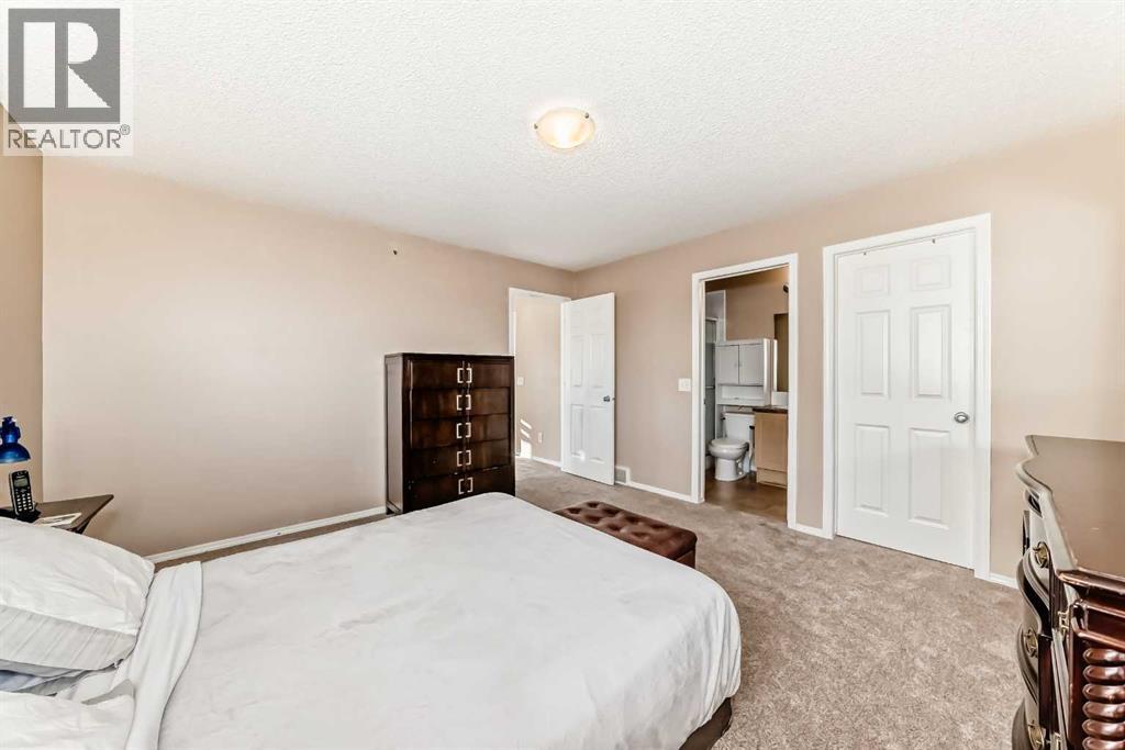 79 Saddlebrook Common Ne, Calgary, Alberta  T3J 0J6 - Photo 23 - A2287147