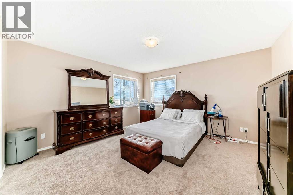 79 Saddlebrook Common Ne, Calgary, Alberta  T3J 0J6 - Photo 19 - A2287147