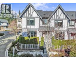 9 3306 PRINCETON AVENUE, Coquitlam, British Columbia