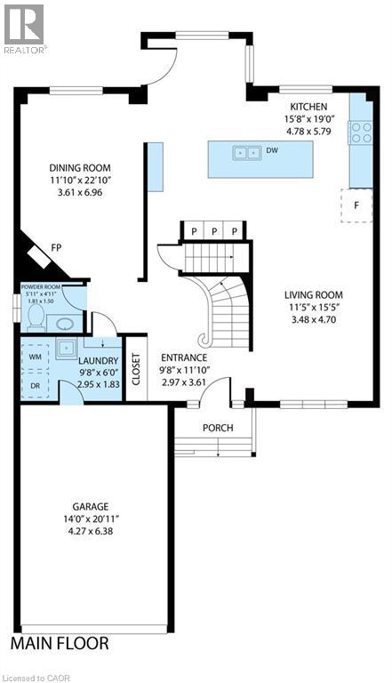 18 Marisa Court, Hamilton, Ontario  L9A 5E5 - Photo 37 - 40812852