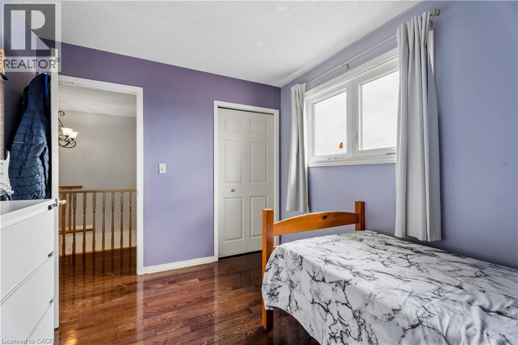 18 Marisa Court, Hamilton, Ontario  L9A 5E5 - Photo 27 - 40812852