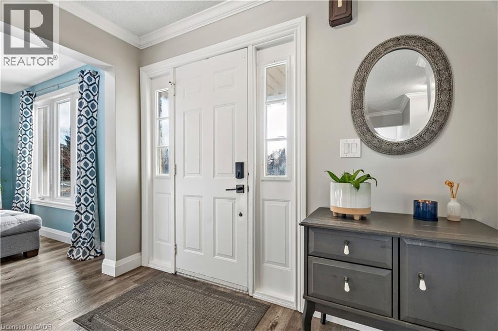 18 Marisa Court, Hamilton, Ontario  L9A 5E5 - Photo 32 - 40812852