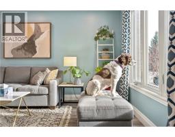 18 MARISA Court, Hamilton, Ontario