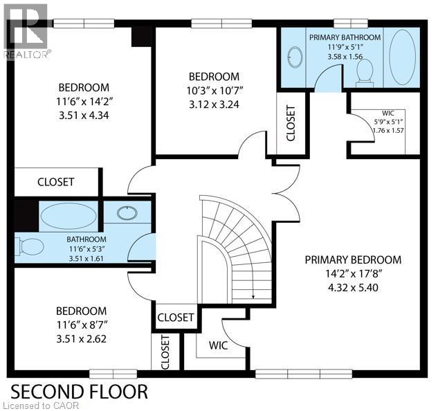 18 Marisa Court, Hamilton, Ontario  L9A 5E5 - Photo 38 - 40812852