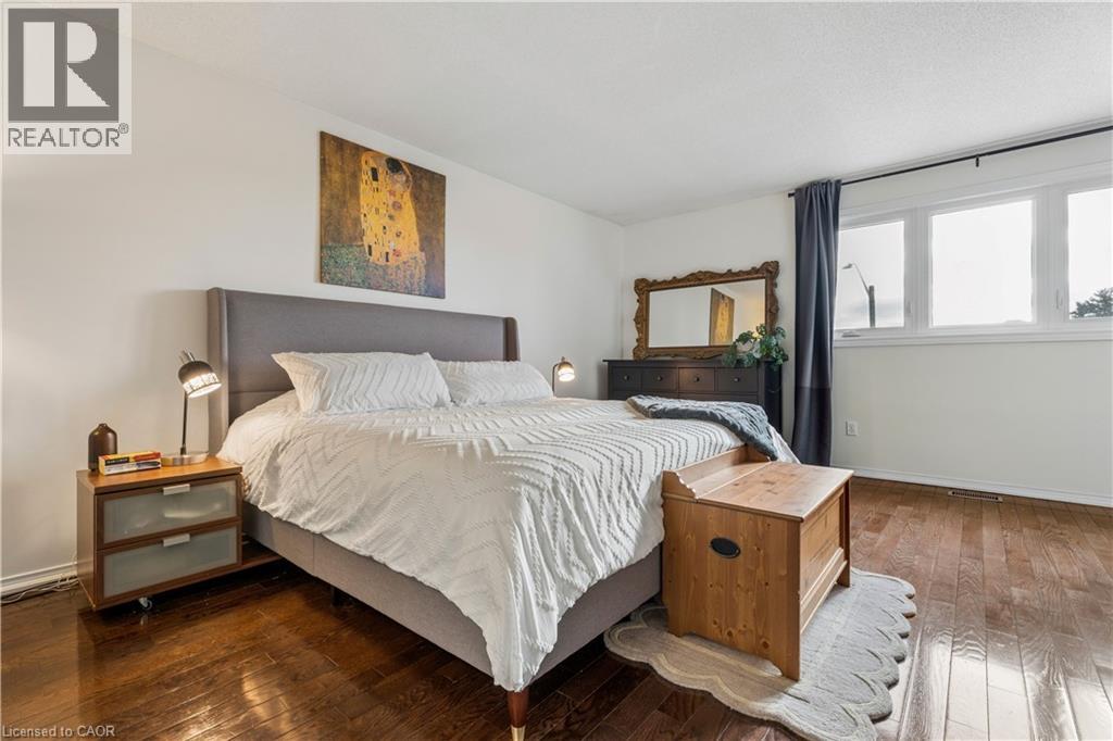 18 Marisa Court, Hamilton, Ontario  L9A 5E5 - Photo 21 - 40812852