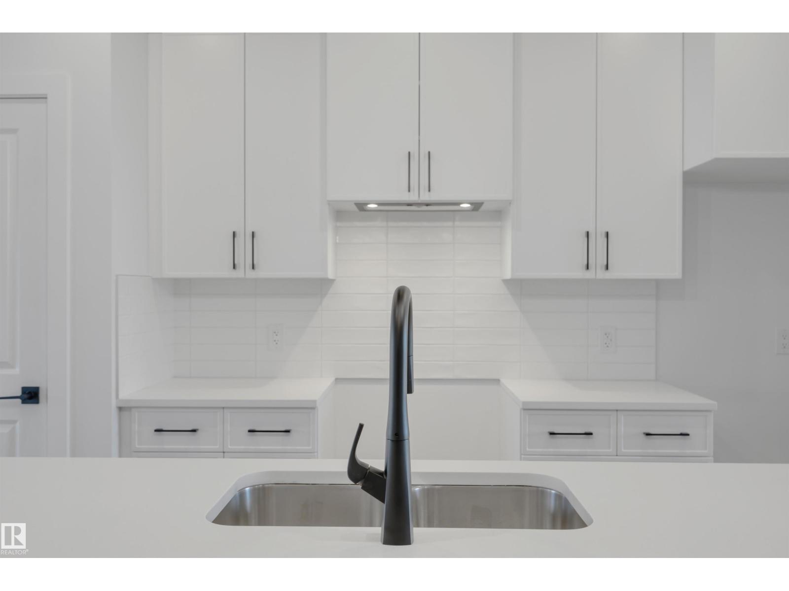 203 Wattle Rd, Leduc, Alberta  T9E 1L3 - Photo 7 - E4475804