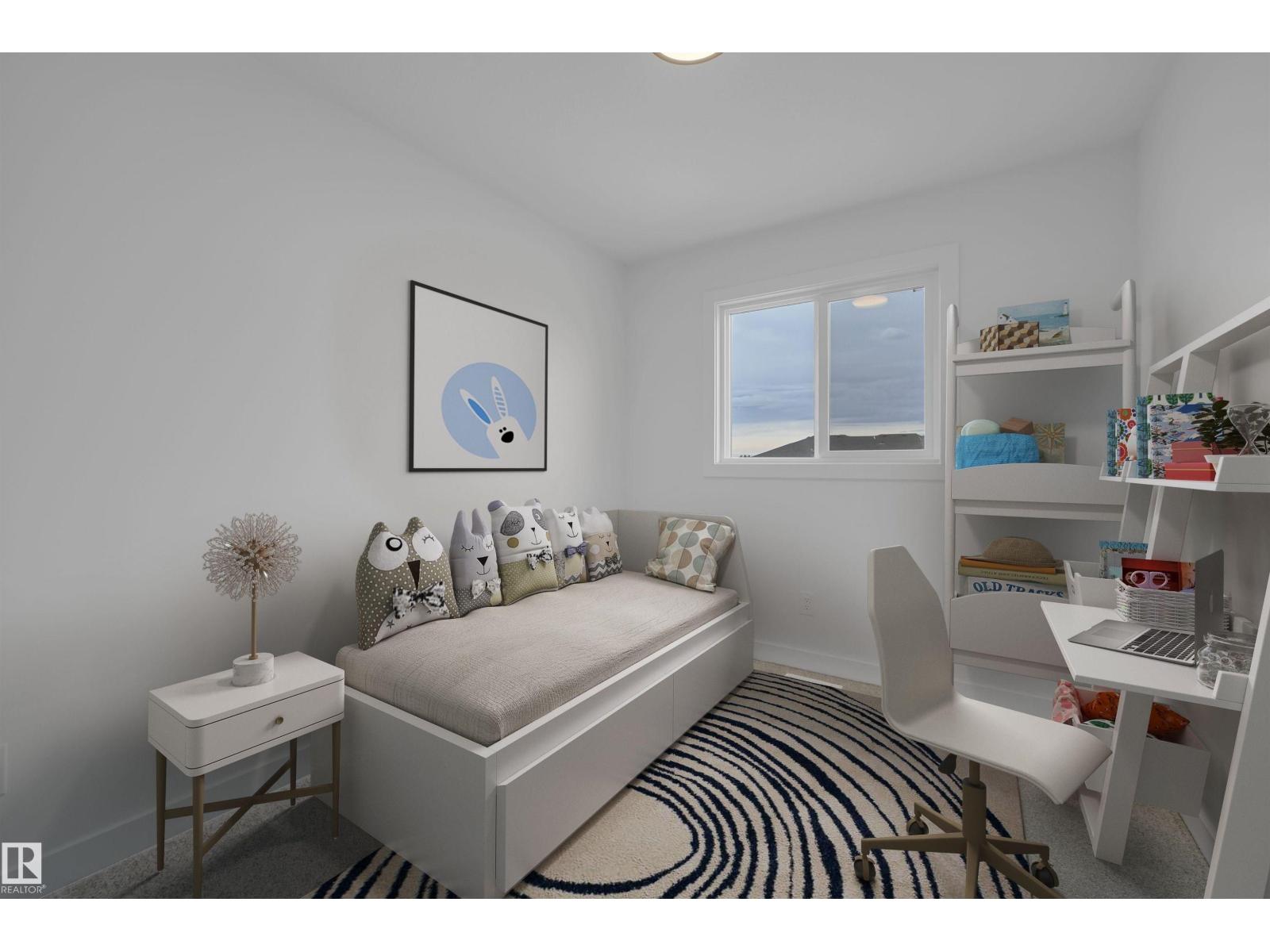 203 Wattle Rd, Leduc, Alberta  T9E 1L3 - Photo 15 - E4475804