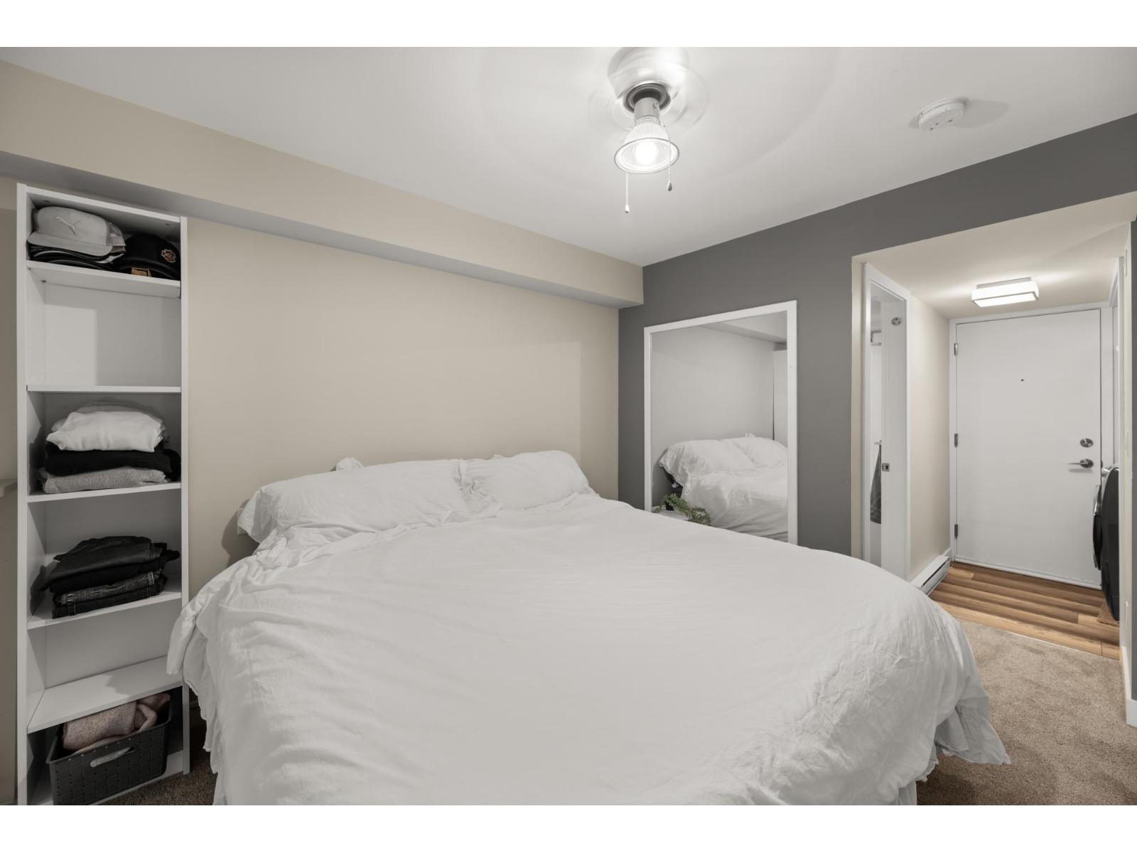 311 3080 Gladwin Road, Abbotsford, British Columbia  V2T 0G3 - Photo 21 - R3077131