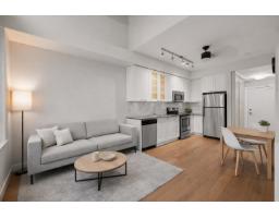 311 3080 GLADWIN ROAD, Abbotsford, British Columbia