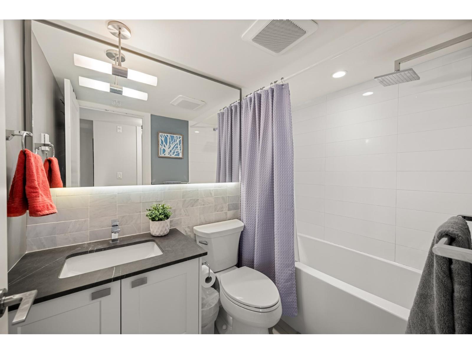 311 3080 Gladwin Road, Abbotsford, British Columbia  V2T 0G3 - Photo 23 - R3077131