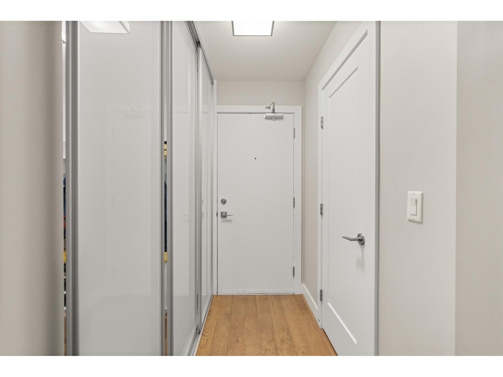 311 3080 Gladwin Road, Abbotsford, British Columbia  V2T 0G3 - Photo 30 - R3077131