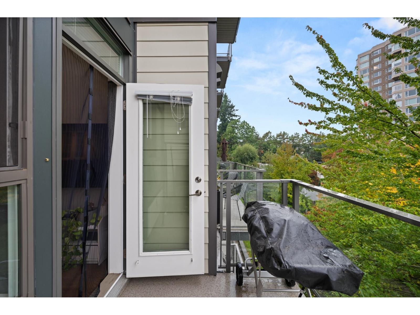 311 3080 Gladwin Road, Abbotsford, British Columbia  V2T 0G3 - Photo 16 - R3077131