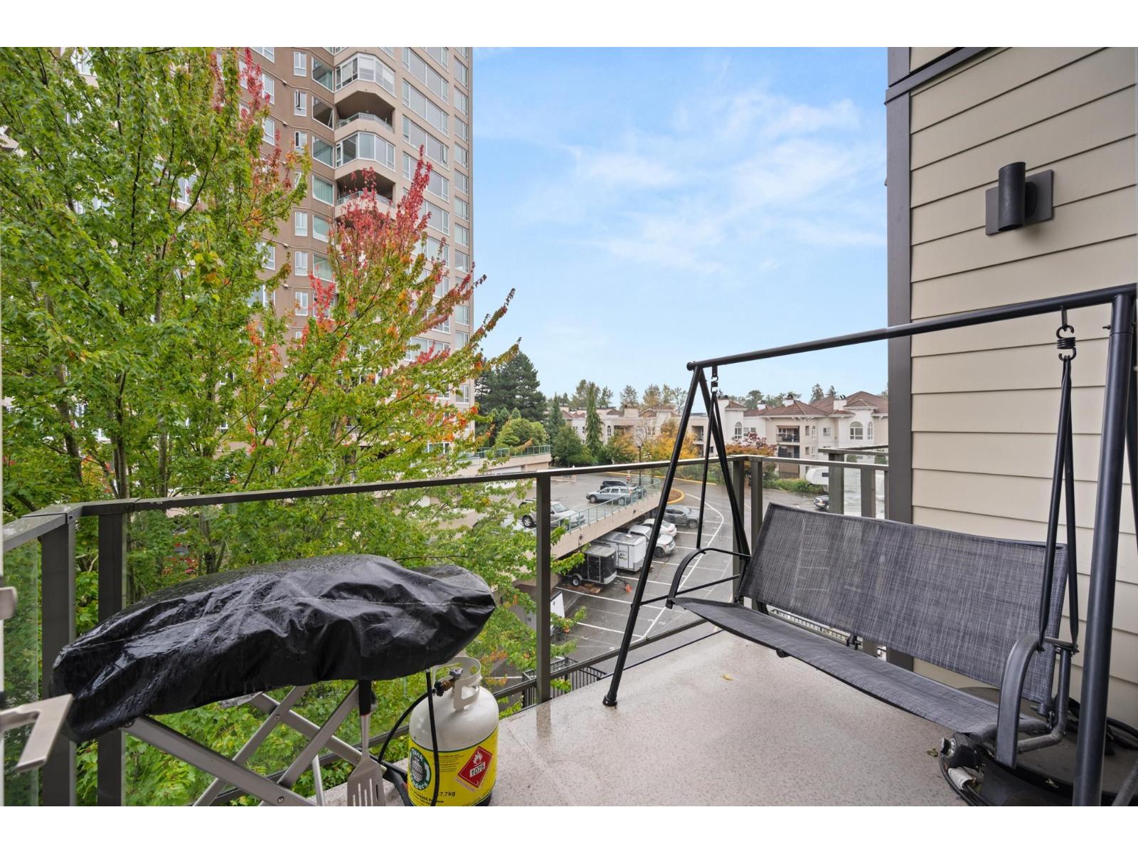 311 3080 Gladwin Road, Abbotsford, British Columbia  V2T 0G3 - Photo 17 - R3077131