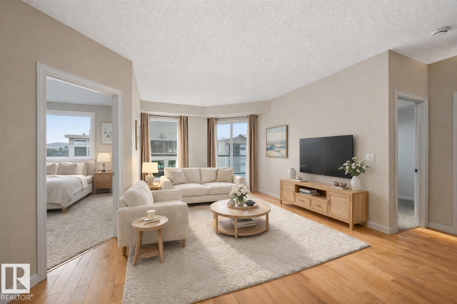 #304 9819 104 ST NW, edmonton, Alberta