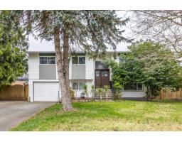 27283 29 AVENUE, Langley, British Columbia