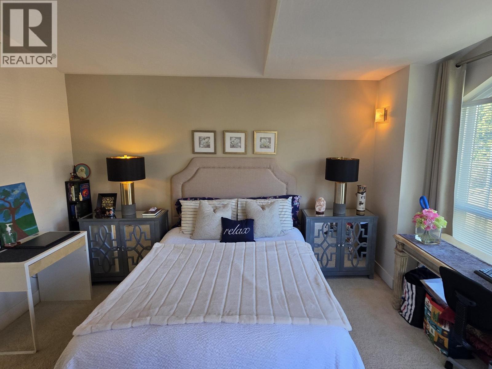 665 W 15th Street, North Vancouver, British Columbia  V7M 1T1 - Photo 14 - R3068716