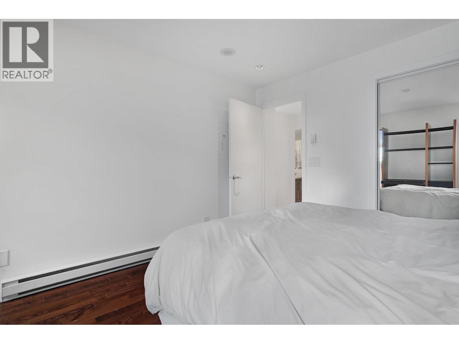 2404 1225 Richards Street, Vancouver, British Columbia  V6B 1E6 - Photo 24 - R3078562