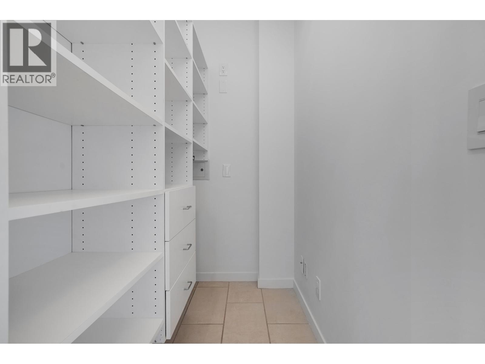 2404 1225 Richards Street, Vancouver, British Columbia  V6B 1E6 - Photo 16 - R3078562