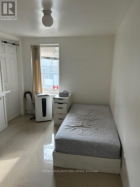 1114 College Street, Toronto, Ontario  M6H 1B6 - Photo 2 - C12893174