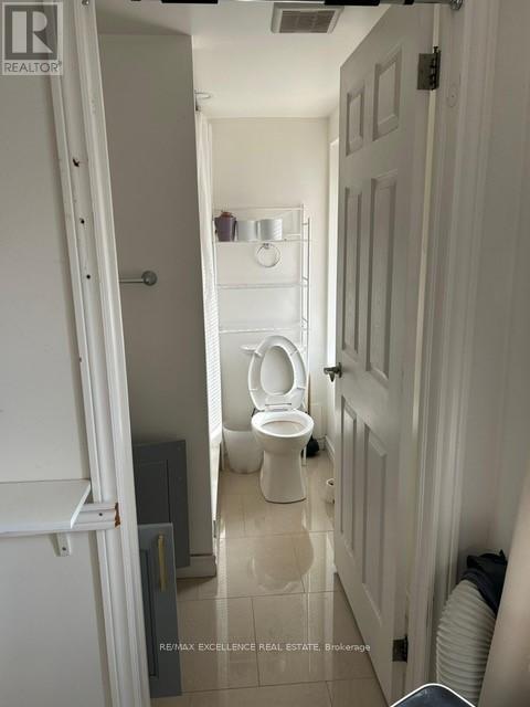 1114 College Street, Toronto, Ontario  M6H 1B6 - Photo 3 - C12893174