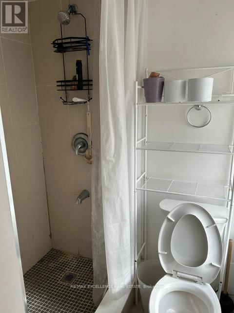 1114 College Street, Toronto, Ontario  M6H 1B6 - Photo 4 - C12893174