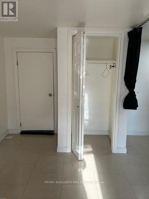 1114 College Street, Toronto, Ontario  M6H 1B6 - Photo 7 - C12893174