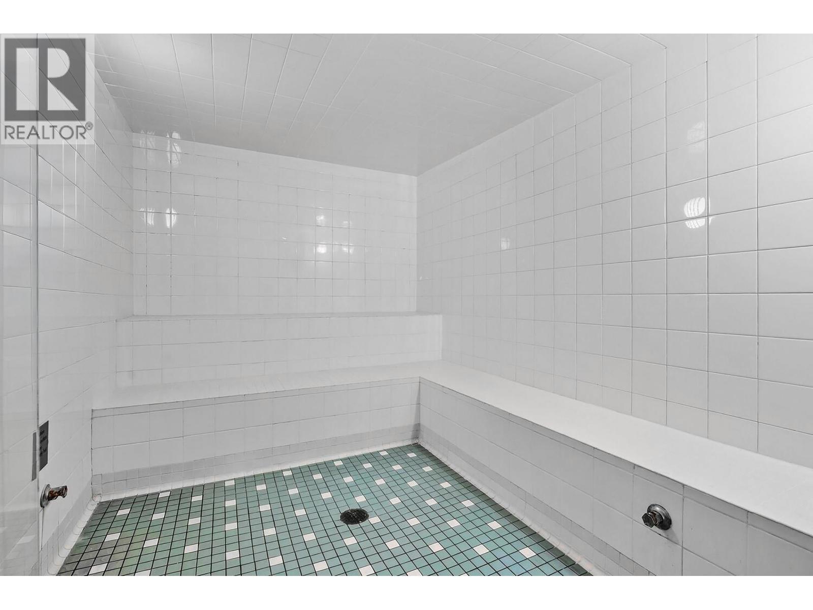 2404 1225 Richards Street, Vancouver, British Columbia  V6B 1E6 - Photo 35 - R3078562