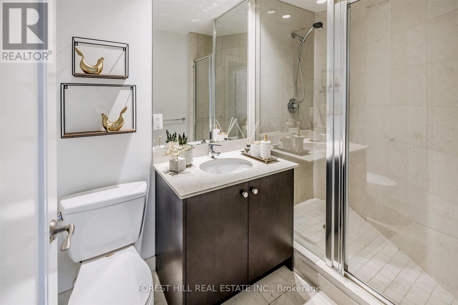 501 - 3 Mcalpine Street, Toronto, Ontario  M5R 3T5 - Photo 12 - C12893190