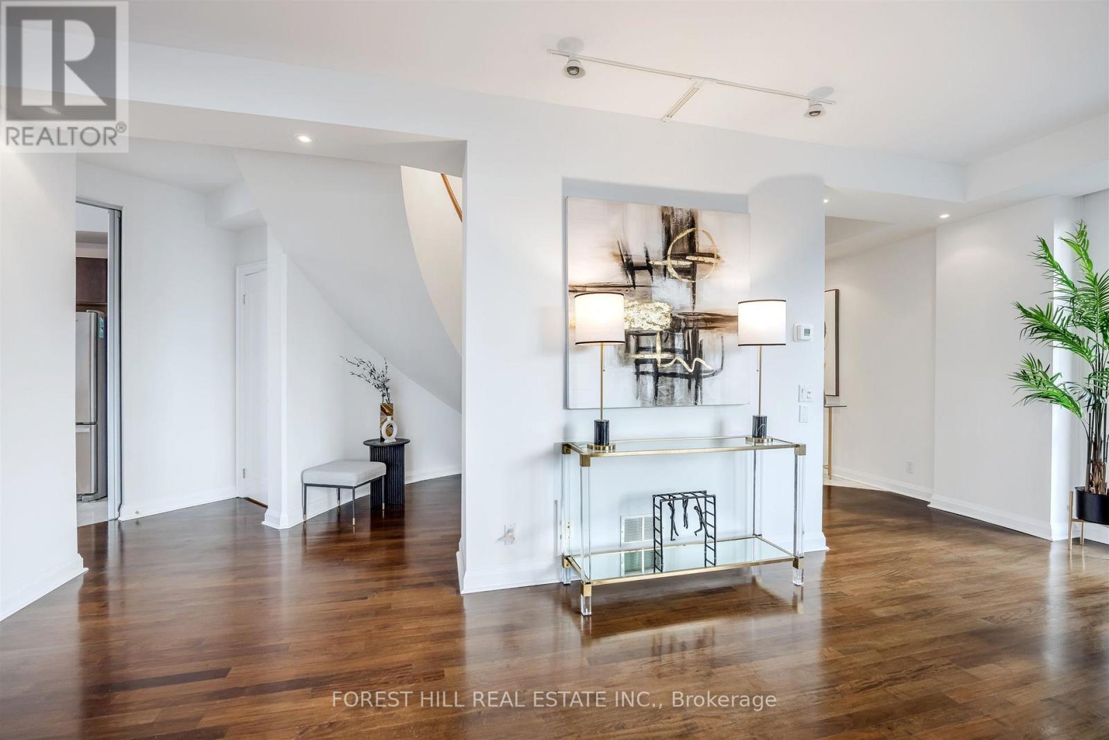 501 - 3 Mcalpine Street, Toronto, Ontario  M5R 3T5 - Photo 25 - C12893190