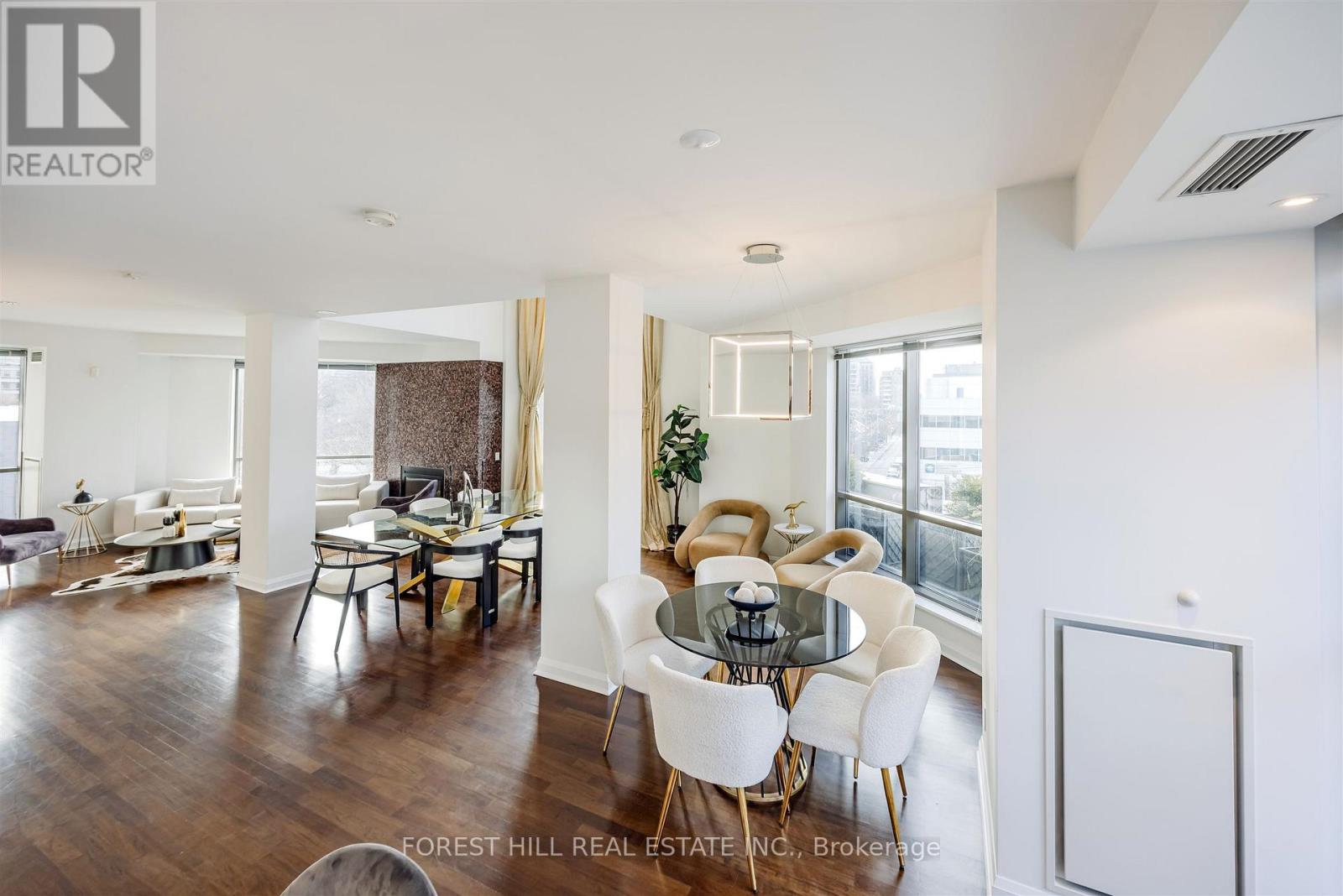 501 - 3 Mcalpine Street, Toronto, Ontario  M5R 3T5 - Photo 31 - C12893190