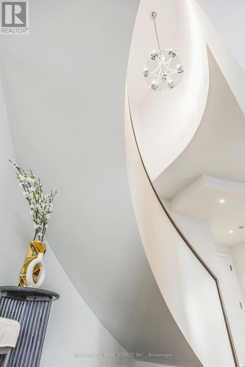 501 - 3 Mcalpine Street, Toronto, Ontario  M5R 3T5 - Photo 42 - C12893190