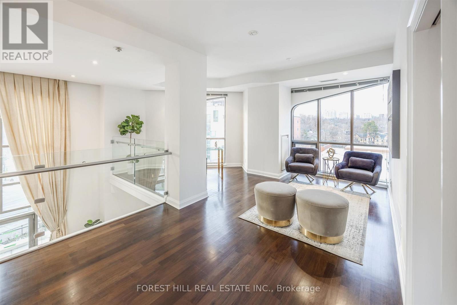 501 - 3 Mcalpine Street, Toronto, Ontario  M5R 3T5 - Photo 45 - C12893190