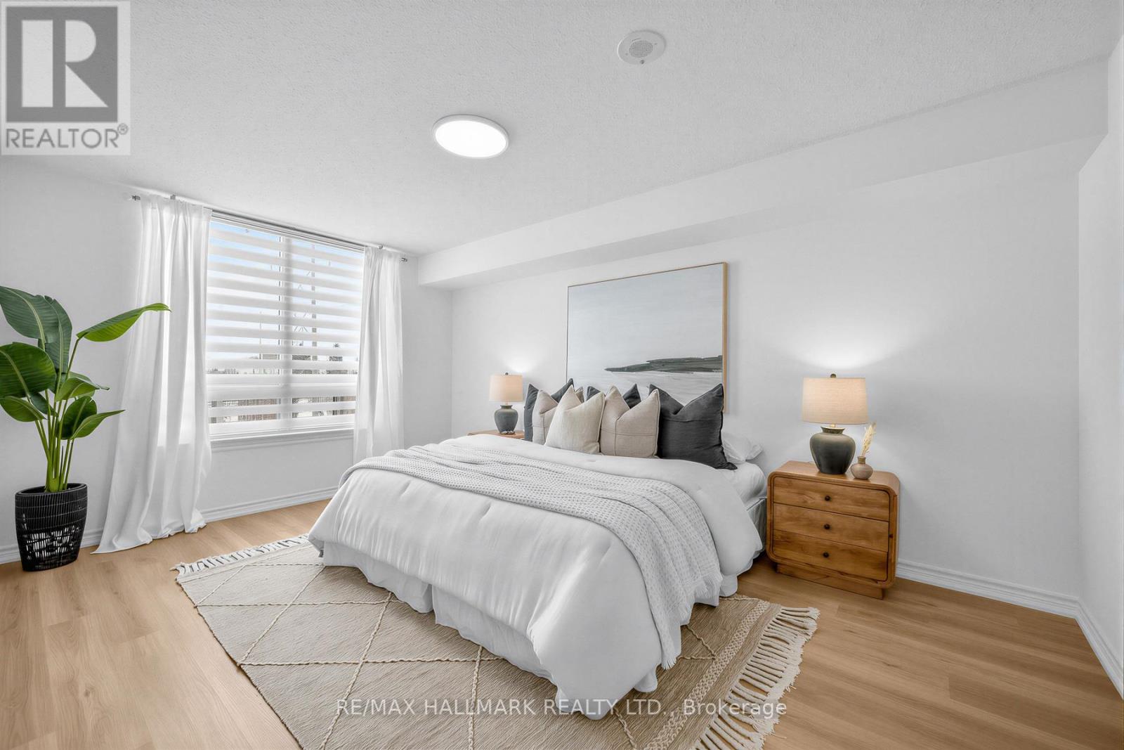 211 - 1730 Eglinton Avenue E, Toronto (Victoria Village), Ontario  M4A 1J7 - Photo 19 - C12893234