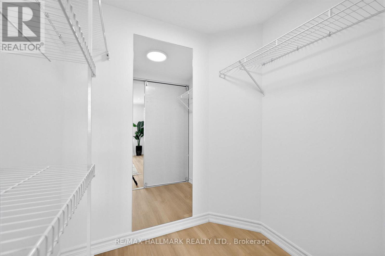 211 - 1730 Eglinton Avenue E, Toronto (Victoria Village), Ontario  M4A 1J7 - Photo 22 - C12893234