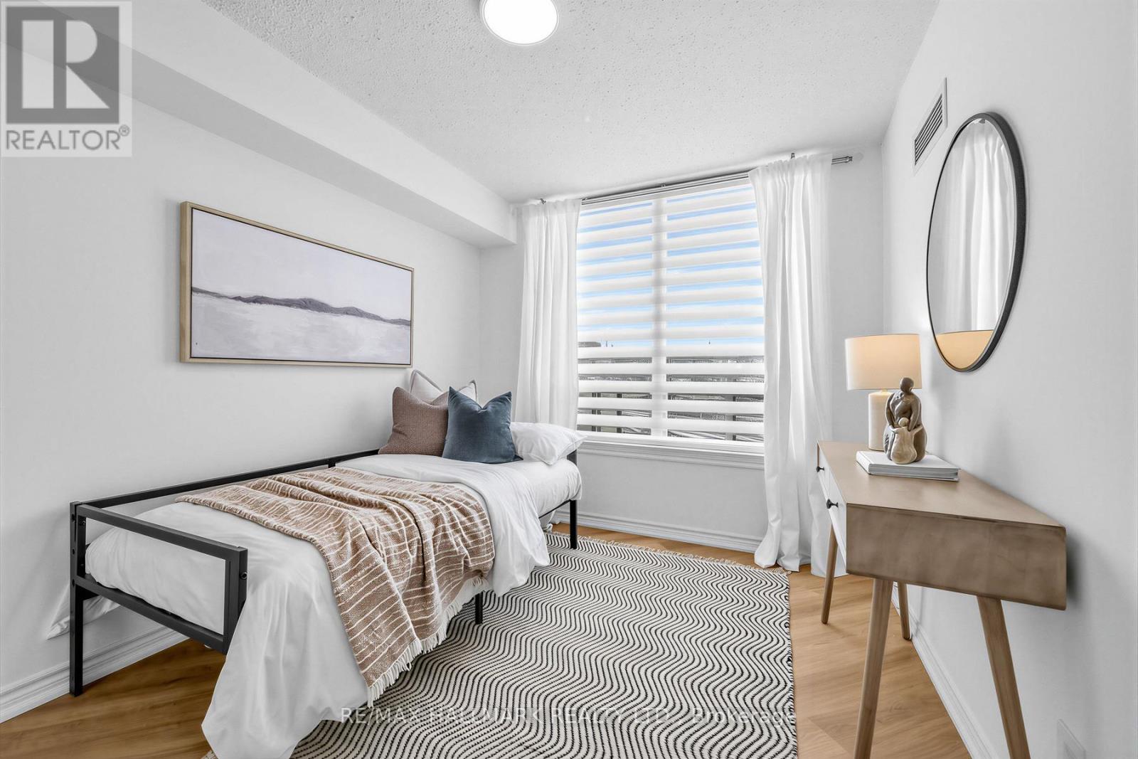 211 - 1730 Eglinton Avenue E, Toronto (Victoria Village), Ontario  M4A 1J7 - Photo 23 - C12893234