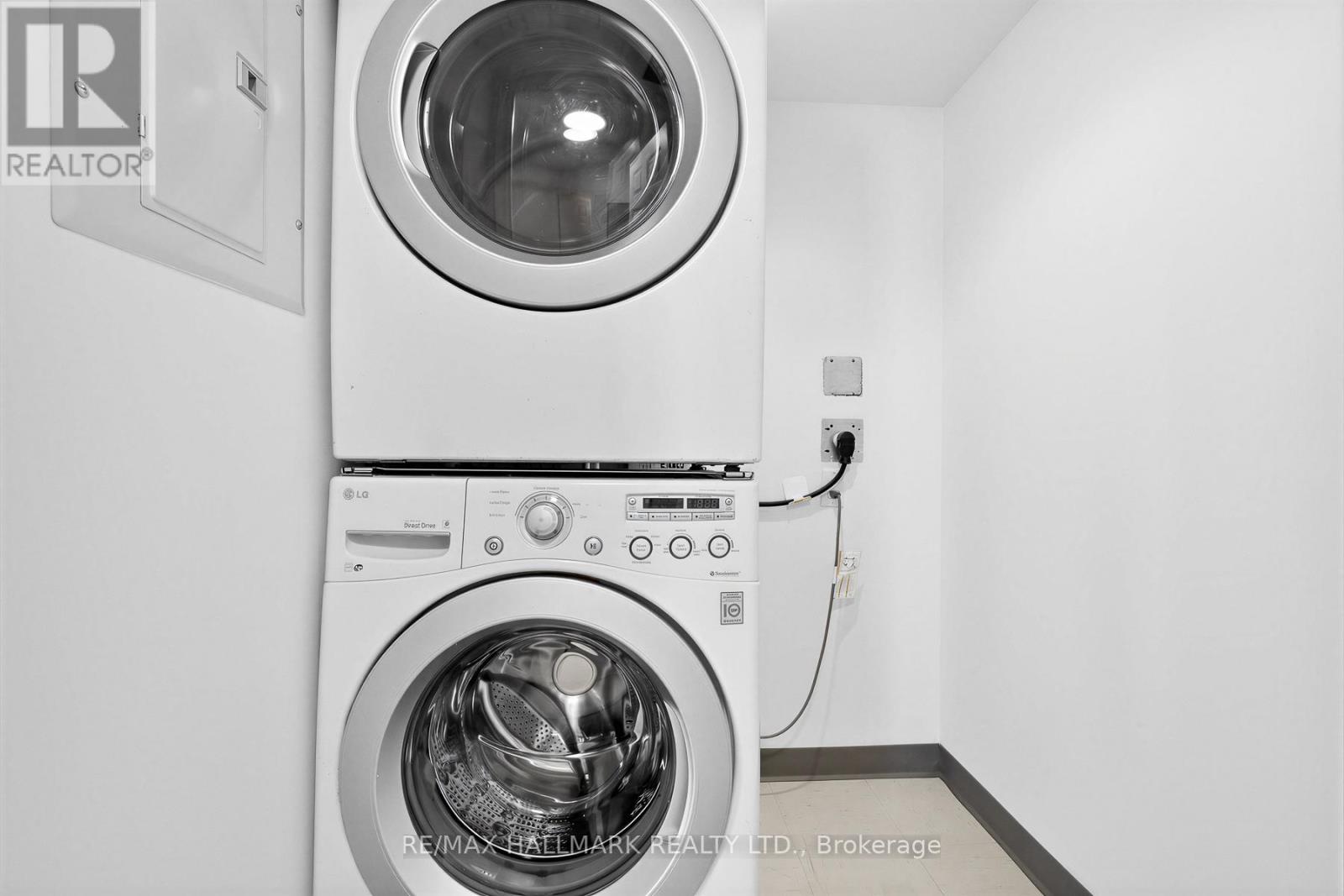 211 - 1730 Eglinton Avenue E, Toronto (Victoria Village), Ontario  M4A 1J7 - Photo 26 - C12893234