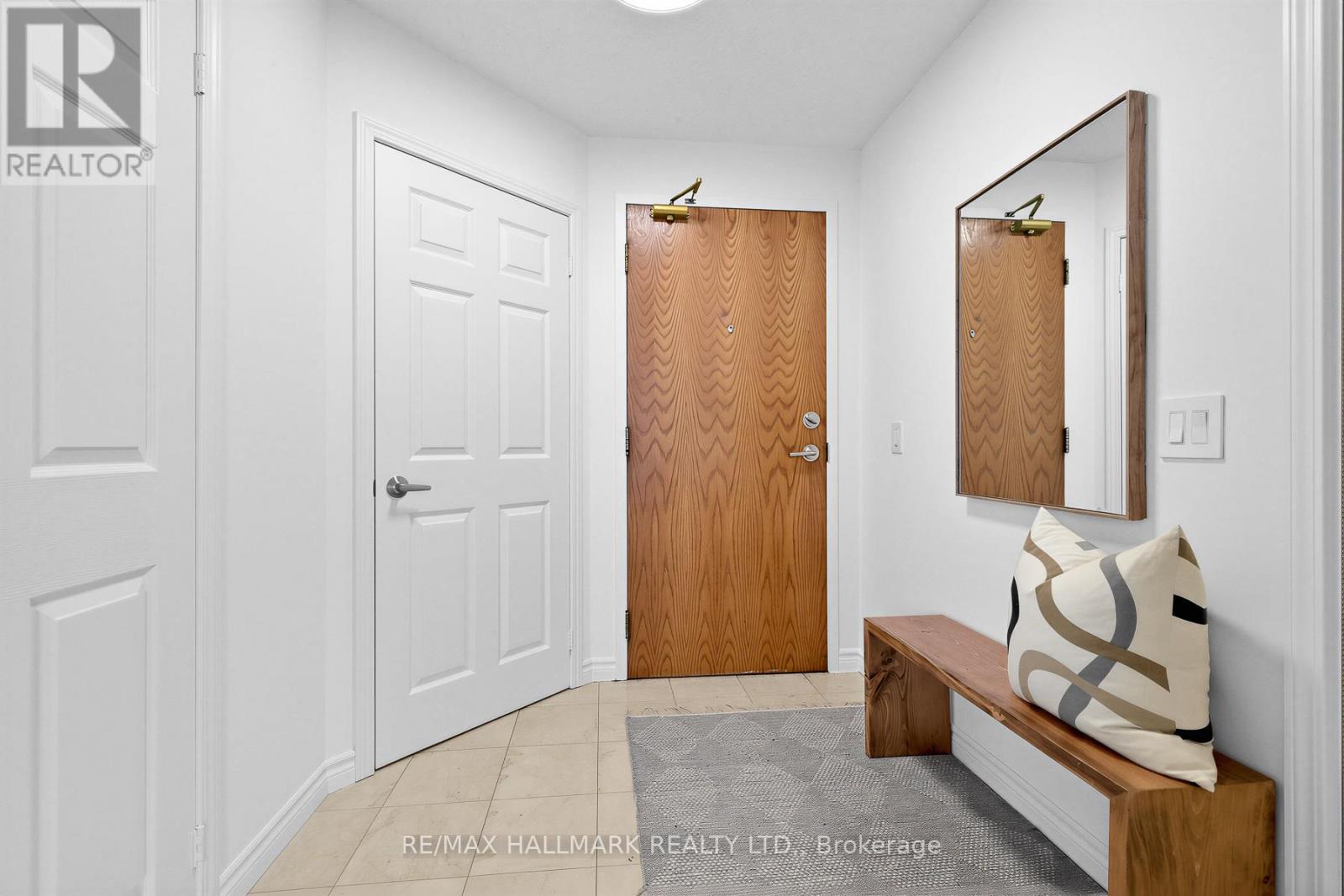 211 - 1730 Eglinton Avenue E, Toronto (Victoria Village), Ontario  M4A 1J7 - Photo 27 - C12893234