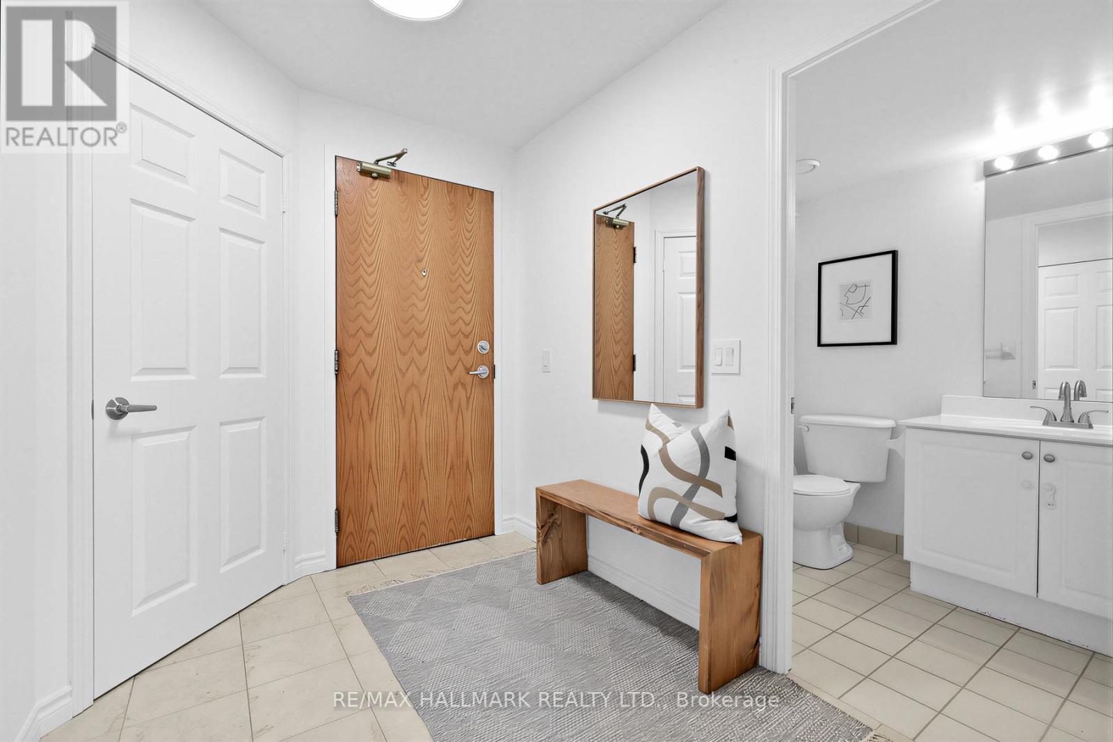 211 - 1730 Eglinton Avenue E, Toronto (Victoria Village), Ontario  M4A 1J7 - Photo 28 - C12893234