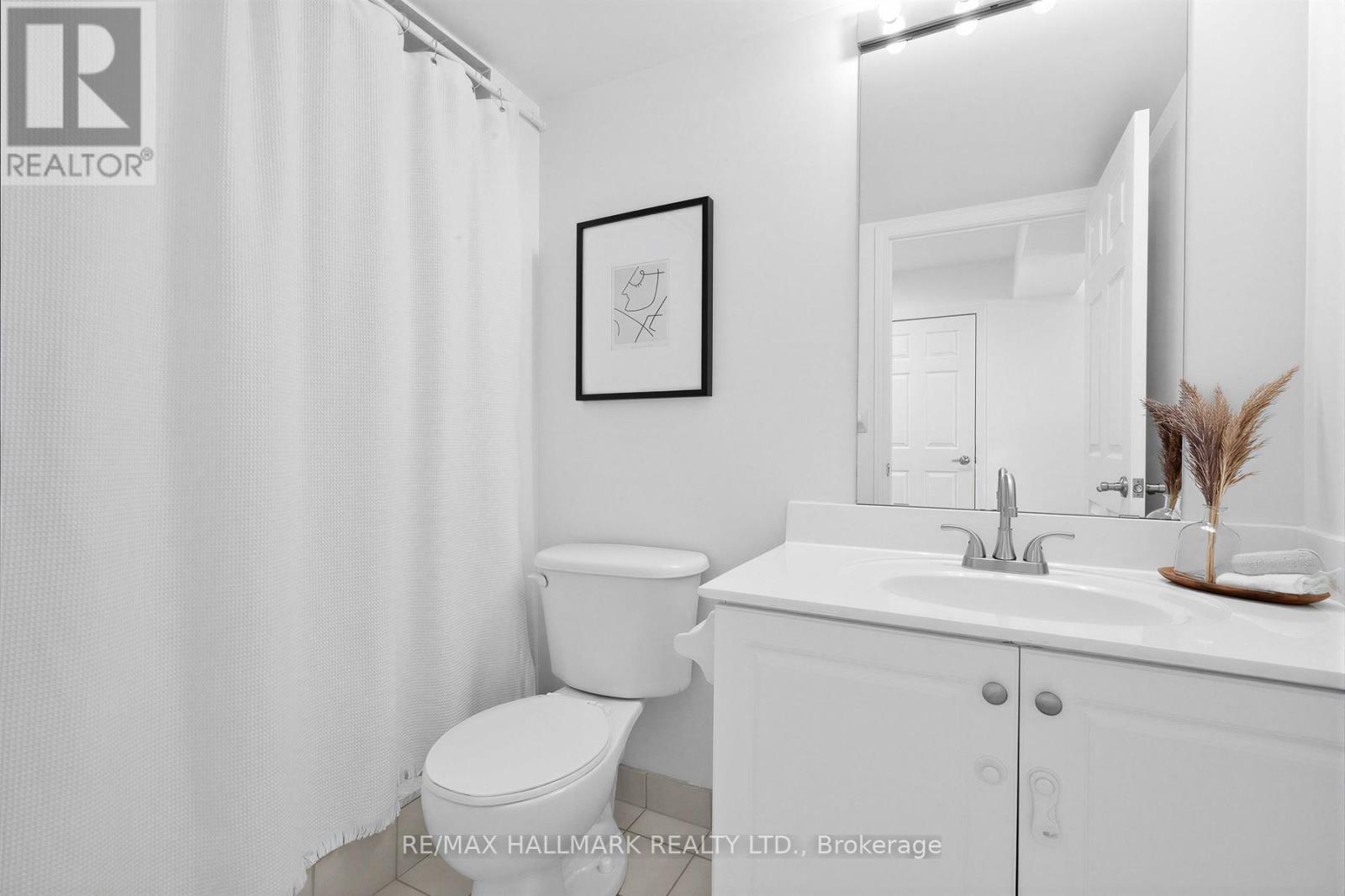 211 - 1730 Eglinton Avenue E, Toronto (Victoria Village), Ontario  M4A 1J7 - Photo 29 - C12893234