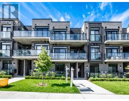 13 - 266 FINCH AVENUE E, Toronto, Ontario