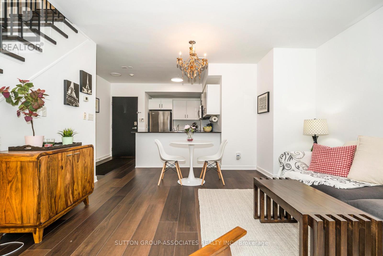 Ph7 - 539 Jarvis Street, Toronto, Ontario  M4Y 2H7 - Photo 10 - C12893242